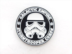 ���y�s���o�b�W/pin badge�z�w Disney STAR WARS �X�g�[���g���[�p�[ GALASTIC EMPIRE / �s���Y �x�o�b�W �o�b�` �s���o�b�` PINS �f�� Movie �A���R�~ Disney �f�B�Y�j�[ Storm Trooper �g���[�p�[ �X�^�[�E�H�[�Y 