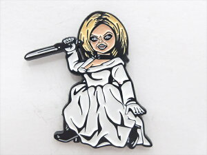 ���y�s���o�b�W/pin badge�z�w Child's Play �e�B�t�@�j�[ �i�C�t / �s���Y �x�o�b�W �o�b�` �s���o�b�` PINS �f�� Movie �`���C���h�E�v���C �`���C���h�v���C CHUCKY �`���b�L�[ �`���b�L�[�̉ԉ� Bride 