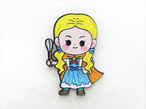 ���y�s���o�b�W/pin badge�z�w Stranger Things �z���[�E�E�B�[���[ / �s���Y �x�o�b�W �o�b�` �s���o�b�` PINS �f�� Movie �l�b�g�t���b�N�X NETFLIX �X�g�����W���[�E�V���O�X �R���N�V���� �t�@�b�V��