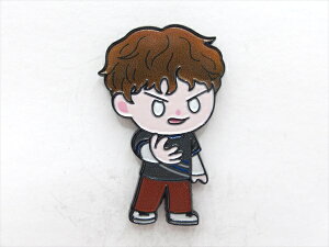 ���y�s���o�b�W/pin badge�z�w Stranger Things �E�B���E�o�C���[�Y / �s���Y �x�o�b�W �o�b�` �s���o�b�` PINS �f�� Movie �l�b�g�t���b�N�X NETFLIX �X�g�����W���[�E�V���O�X �R���N�V���� �t�@�b�V��