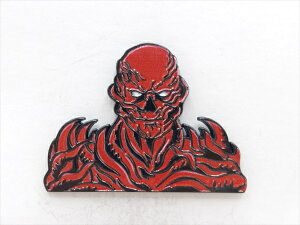 ���y�s���o�b�W/pin badge�z�w Stranger Things ���F�N�i / �s���Y �x�o�b�W �o�b�` �s���o�b�` PINS �f�� Movie �l�b�g�t���b�N�X NETFLIX �X�g�����W���[�E�V���O�X �R���N�V���� �t�@�b�V�����G�� �A��