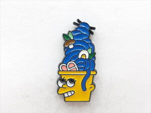 ���y�s���o�b�W/pin badge�z�w The Simpsons �}�[�W�E�V���v�\�� �J�b�v�� / �s���Y �x�o�b�W �o�b�` �s���o�b�` �f�� movie �A�j�� �A���R�~ �U�E�V���v�\���Y �V���v�\���Y �R���N�V���� �t�@�b�V