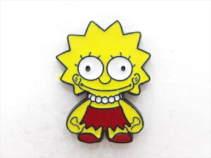 ���y�s���o�b�W/pin badge�z�w The Simpsons ���T�E�V���v�\�� �f�t�H���� / �s���Y �x�o�b�W �o�b�` �s���o�b�` �f�� movie �A�j�� �A���R�~ �U�E�V���v�\���Y �V���v�\���Y �R���N�V���� �t�@�b�V