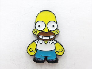 ���y�s���o�b�W/pin badge�z�w The Simpsons �z�[�}�[�E�V���v�\�� �f�t�H���� / �s���Y �x�o�b�W �o�b�` �s���o�b�` �f�� movie �A�j�� �A���R�~ �U�E�V���v�\���Y �V���v�\���Y �R���N�V���� �t�@