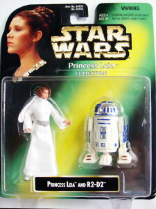 Zy X^[EH[Y STAR WARS zw CA R2-D2 CO 3.5C` x[VbNtBMA O[J[h xvZXCA f LN^[ AL ANVtBMA tBMA R