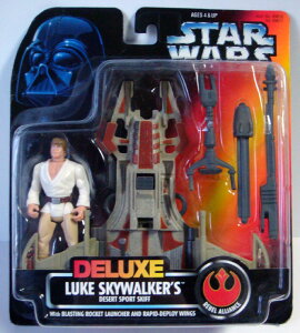 Zy X^[EH[Y STAR WARS zw [N XJCEH[J[ fU[gXLbt 3.5C` x[VbNtBMA bhJ[h xf LN^[ AL ANVtBMA tBM