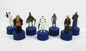 ボトルキャップ フィギュアの人気商品 通販 価格比較 価格 Com