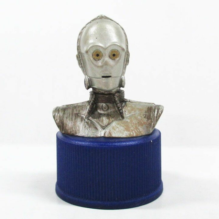 楽天市場】〇【 STAR WARS スターウォーズ 】 『 ペプシ ボトル 