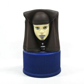 〇【 STAR WARS スターウォーズ 】 『 ペプシ ボトルキャップ ルミナーラ アンドゥリ (Head) 』 アメキャラ アメリカ雑貨 アメリカン雑貨 コレクション 映画 SFフィギュア