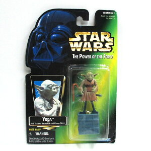 Zy X^[EH[Y STAR WARS zw [_ YODA CO 3.5C` x[VbNtBMA O[J[h xf LN^[ AL ANVtBMA tBMA Jedi Trainer Backpack andGi