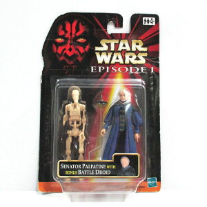 おもちゃ スターウォーズ ベーシック フィギュアの人気商品 通販 価格比較 価格 Com