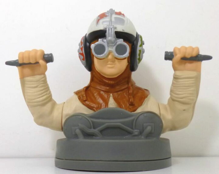 楽天市場】〇【 スターウォーズ STAR WARS 】『 ドリンクキャップ 