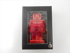 Zy Robot {bg zw PETRO FUTURE D.ROBO3fiRDjxv CeA NbN  킢 A lC RNV RN^[ v[g AJG