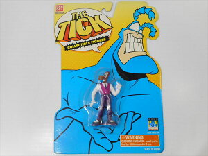 Zy UeBbN THE TICK z w tBMA 7Z` CHAIRFACE CHIPPENDALE `FAtFCX `byf[ xo_C U eBbN x[VbNtBMA f LN^[ AL q[[ R