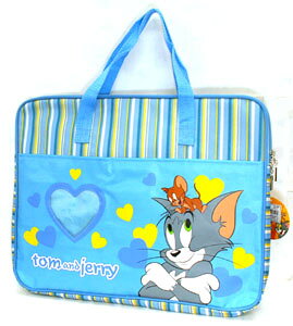 ygƃWF[/ TOM&JERRYzw XPb`EobOxbXobN F