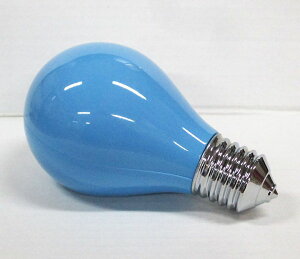 y DM d^ zAbVgC u[  BLUE  CeA  AJG