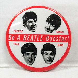 ���y�r�[�g���Y/The Beatles�z�w�o�b�W �r�[�g���u�[�X�^�[�x�o�b�a�E�o�b�`�E�A�����J�G�݁E�A�����J���G�݁E�A�[�e�B�X�g
