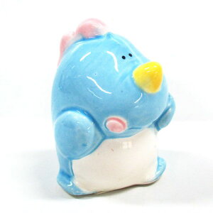 Zy CeA zw  F 퐻 tBMA xt@V[@킢@g@pXe@イ@Ƌ