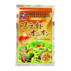 WHʂ˂100gp tChIjI 23g