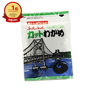 킩 Y ӂӂJbg킩 Jbg킩30g