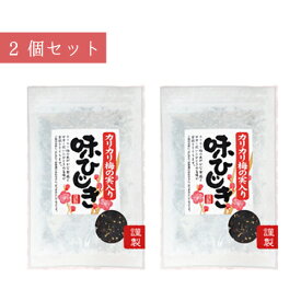 楽天市場 梅 の カリカリ 漬けの通販