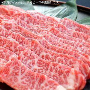 WH WHYa ē 700g 퉷iƂ̓s ؂ȕւ̃Mtg