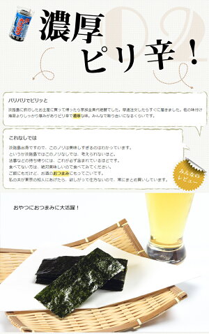 �繾�Τ��٥�