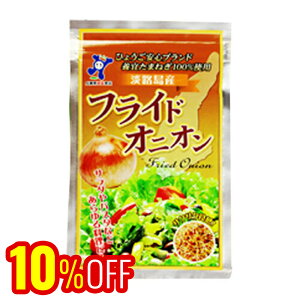 WHʂ˂100gp tChIjI 23g