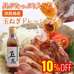 WHYʂ˂gpI ʂ˂hbVO HIWi