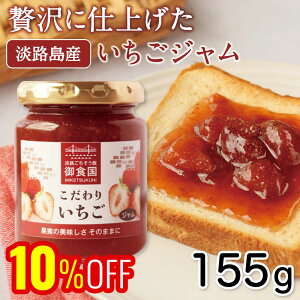 HIWi W 155g WH WH WHY Mtg  C`S Xgx[  r t[c Ε  ̓ ̓ j