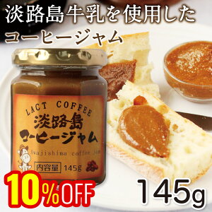 WHR[q[W   ۑ F͕sgp WH WHY Mtg R[q[  r Ε  ̓ ̓ j