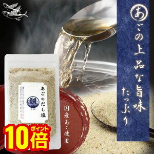 yő5OFFN[|I}\zp160g ×1 3 5 10 ̂ ̂  s [