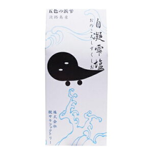 JuA{a ŘbI Î ̂낵 155g 1/2/3/4/5/6 WH̊Cō{i