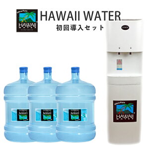 yv~A񓱓Zbgzv~AEH[^[T[o[&nCEH[^[ 5K×3{̃ZbgyEH[^[T[o[ { Zbg nCEH[^[    sAEH[^[