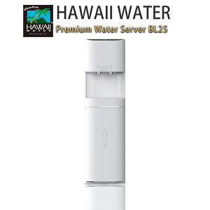本体 水 ミネラルウォーター ウォーターサーバーの通販 価格比較 価格 Com