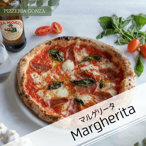 yi}Q[^zPizzeriaGONZA {isU i|sbc@IsbN{ɋPsUEl1ŁIⓀsU dqsU ȒP C^A If i|