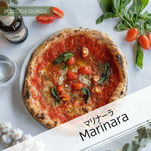 yi}i[zPizzeriaGONZA {isU i|sbc@IsbN{ɋPsUEl1ŁIⓀsU dqsU ȒP C^A If i|̖ 