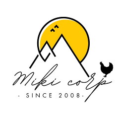 ミキコーポレーション