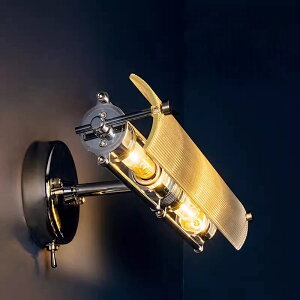 yfUCdC_XgAzǊ|Cg O oX[Cg ԐڏƖtbBe[W×ߖfUCbXCb`t ǕtvbLEDΉbrOEgCE