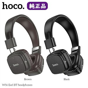 hoco.�C���z�� ���C�����X �w�b�h�z�� �w�b�h�Z�b�g Bluetooth ANC �m�C�Y�L�����Z�����O �Q�[�~���O�w�b�h�Z�b�g �L�� ���� ���𑜓x ���^ ������ �����ԍĐ� �v���[���g �M�t�g �V�������� HIF