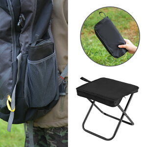 アウトドアチェア 折りたたみ椅子 軽量コンパクト アルミフレーム 耐荷重100kg キャンプ BBQ ハイキング 簡単組立 万博 100日保証