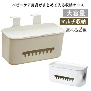 xbhTCh [{bNX [P[X 2Zbg ݂艺[ Ic ނXgbJ[ [ xr[xbh xr[pi xr[p eBbVP[X ނ ӂ EFbgV[g 