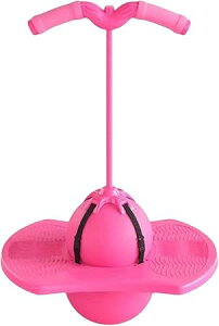 WsO{[ {[WsO Wv@\toX{[ X|[cߋ GA|vt WsO{[ qptBbglX Op|n OpV V zbs