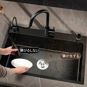 VN XeX Lb` 唻 DIY SUS304 XeX imR[eBO F ΍ hK hI ϖ ₷  䏊 S~  ֌