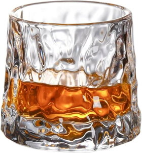 uf[OX ]ECXL[OX NX^OX COX r[Jbv 360x] Ȍǂ ECXL[ JNe uf[ ԃC  XsbcȂǂɓKp