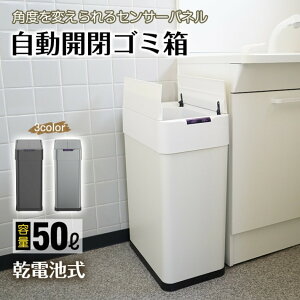 S~ 50L dr J J pl lZT[ t^t e ݑ܌Ȃ L΍ Lb` gC ItBX rO  k sg123
