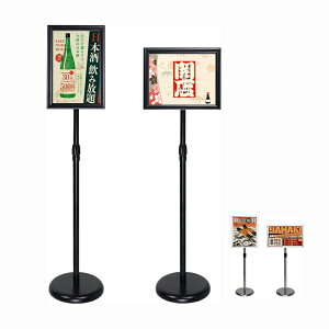 ĊŔ ē X^h{[h Lkj[X^h Ђ̏ m点{[h f X^h XܗpŔ