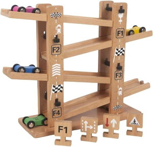 X[vgC J[X[v   VRC Q[ RR΂R[X^[ mߋ [XgbN J[XC_[ ؂̂ ߋ 4t eb\[ o