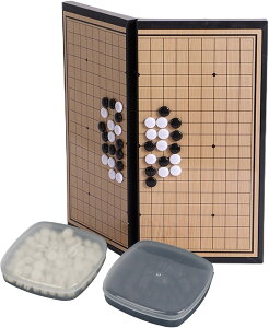 ͌ }Olbg ͌Zbg 19H 28.5 cm 28.5 cm ͌ ܂肽ݎ |[^u  151150 Sҗp [^їe g₷ 