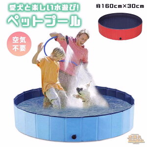 ybgpv[  V ܂ ybgpoXObY C  Vv[ oX^u ^ ^ jɂ ~߉H gݗĊȒP ȒPݒu 160cm x 30cm 600L Csv p